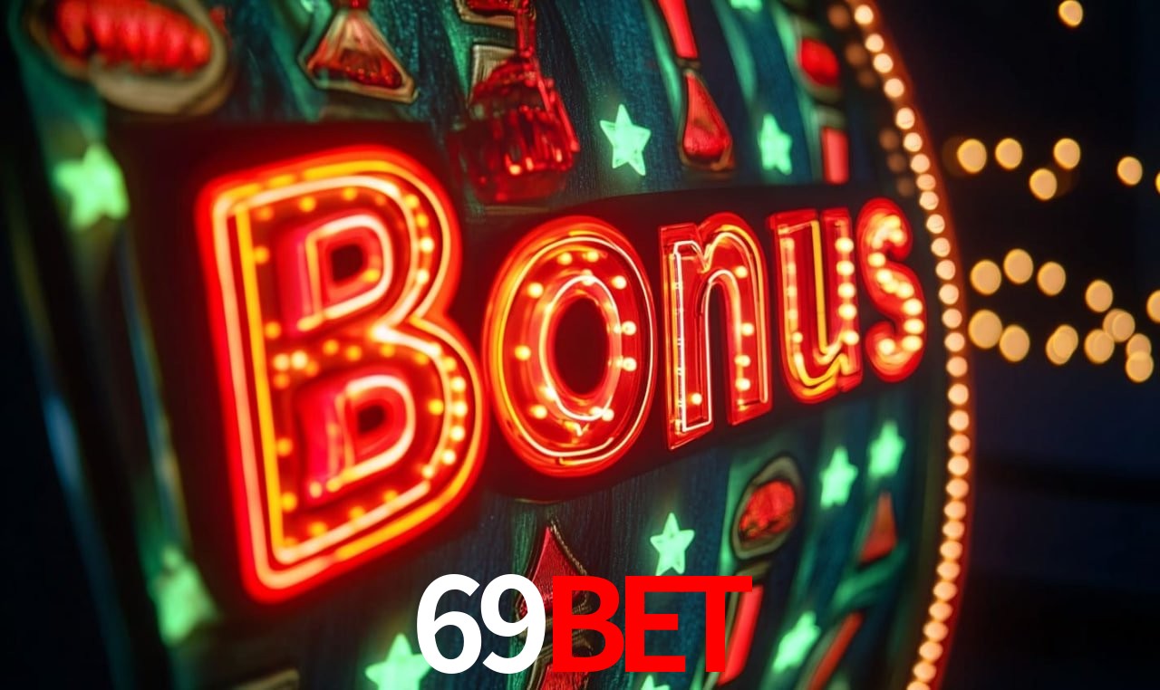 A Revolução dos Aplicativos de Jogos no 69bet