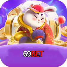 69bet